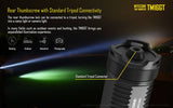 NiteCore TM16GT