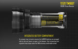 NiteCore TM16GT