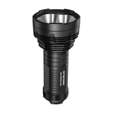 NiteCore TM16GT