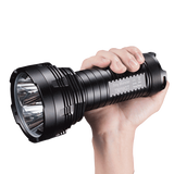 NiteCore TM16GT