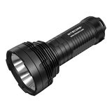 NiteCore TM16GT