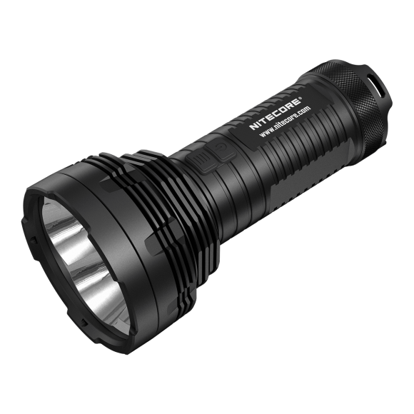 TM16_OI-580x580_grande.png?v= TM16_OI-580x580_grande.png?v=