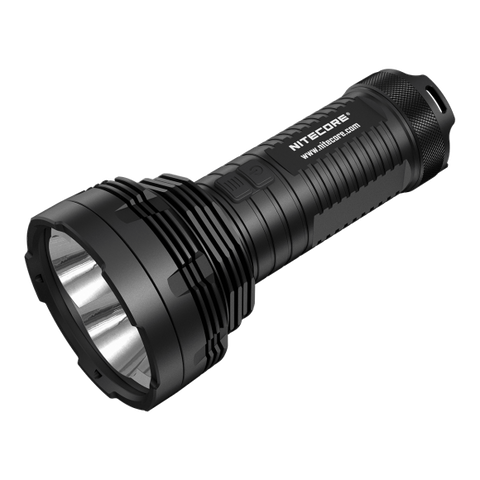 NiteCore TM16GT