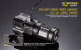 NiteCore TM26GT