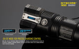 NiteCore TM26GT