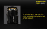 NiteCore TM26GT