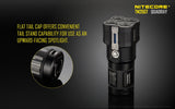 NiteCore TM26GT