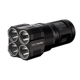 NiteCore TM26GT