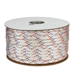 VerGo Load Line
