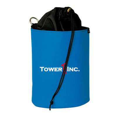 Tower One Storage Bag Med