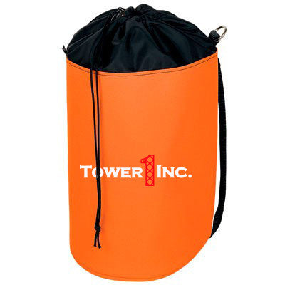 Tower One Storage Bag Large