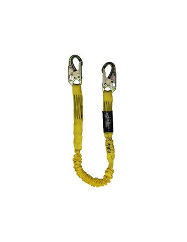 NOPAC® EA LANYARD 6'