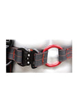Elk River Raven Tower RAS Harness