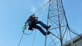 Tower One Competent Climber/Rescuer Certification
