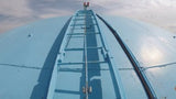 Tower One Competent Climber/Rescuer Certification