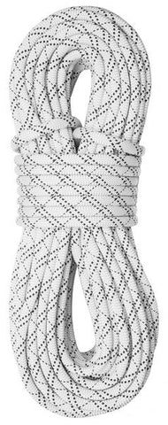 HTP Static Rope 3/8"
