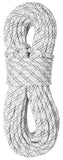 HTP Static Rope 7/16"