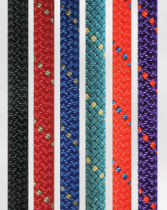 8mm Prusik Cord