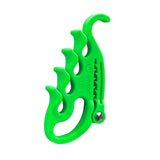 NESSIE Lanyard Management Clip