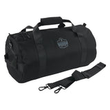 Arsenal 5020P Soft Sided Duffel Bag - Polyester