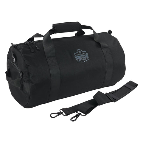 Arsenal 5020P Soft Sided Duffel Bag - Polyester
