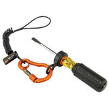 Squids 3160 Tower Climber Tool Tethering Kit