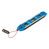 Squids 3160 Tower Climber Tool Tethering Kit