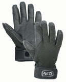 CORDEX lightweight glove