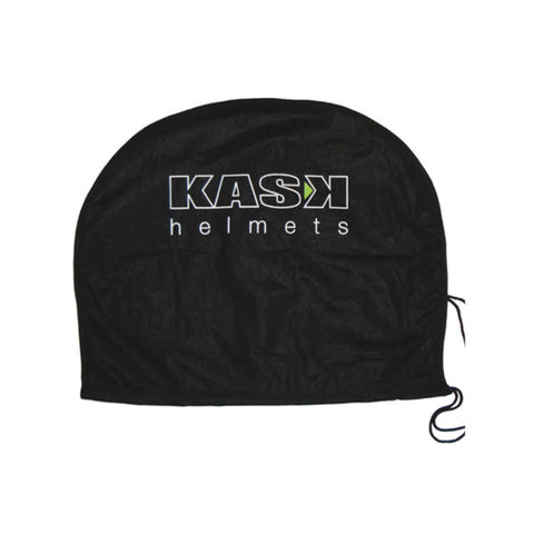 Kask Helmet Bag