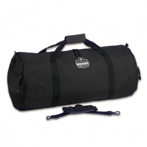 Arsenal® 5020 Polyester Duffel Bag