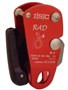 RP815A1-RAD Adjuster