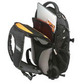 Arsenal 5144 Mobile Office Backpack