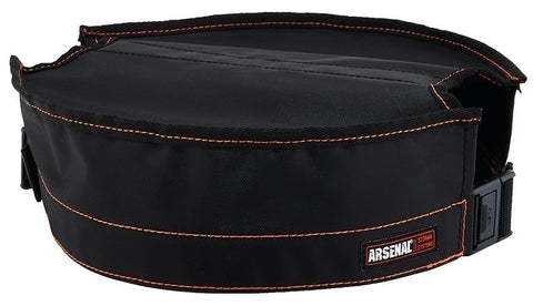 Arsenal® 5937 XL Nylon Hoist Bucket Top