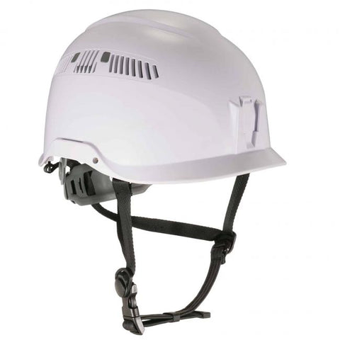 Skullerz® 8975 Class C Safety Helmet