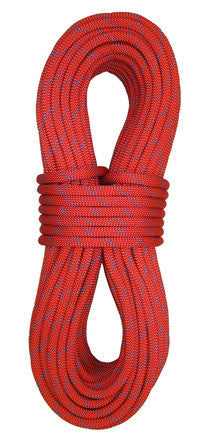 HTP Static Rope 3/8 – Tower One Inc