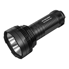 NiteCore TM16GT – Tower One Inc