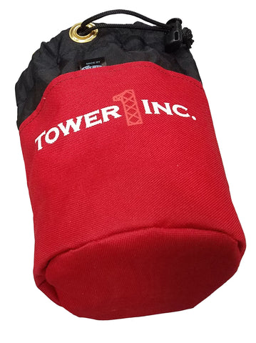 Tower One Storage Bag Small