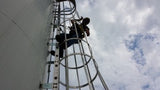 Tower One Competent Climber/Rescuer Certification